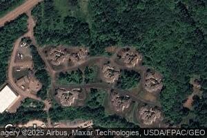 34595 Bay View Rd, Bayfield, WI 54814