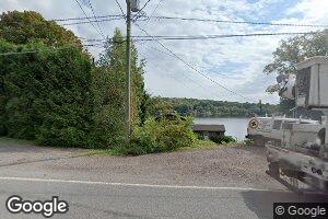 1892 State Route 29 Hwy, Hunlock Creek, PA 18621