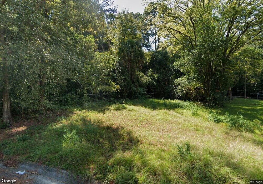 200 Pine St, Dothan, AL 36303 - photo 1