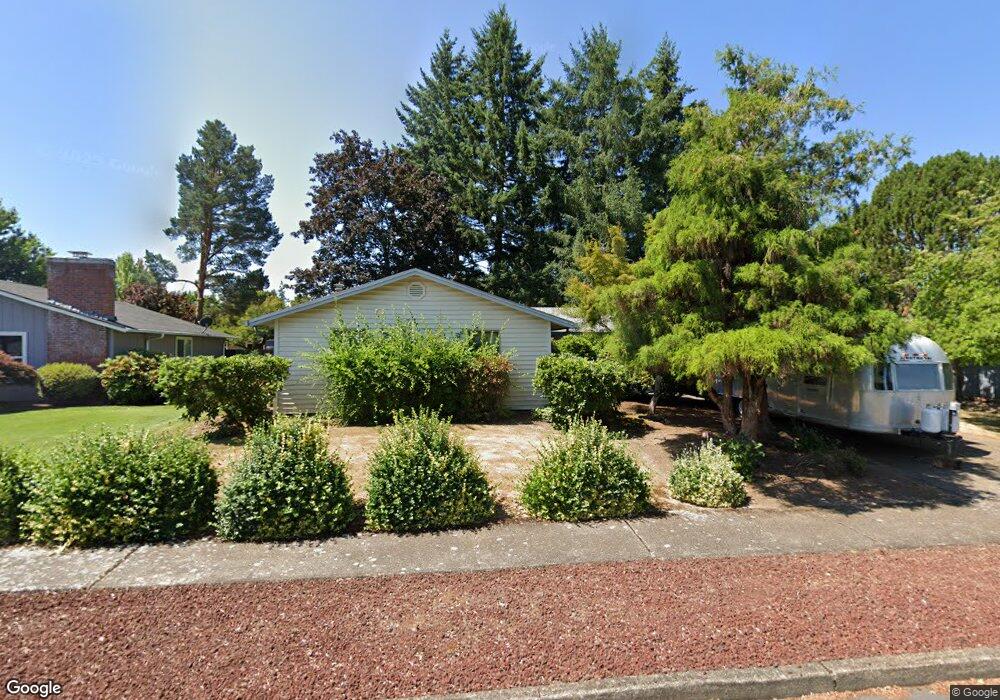 1506 Limpus Ln, Forest Grove, OR 97116 - photo 1