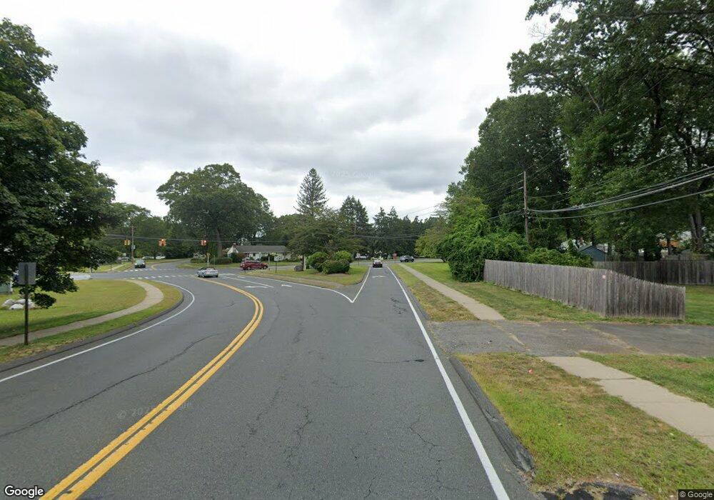 0 Raffia Rd unit G10170245, Enfield, CT 06082 - photo 1