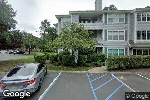 1710 Tanglewood Ct, Helmetta, NJ 08828