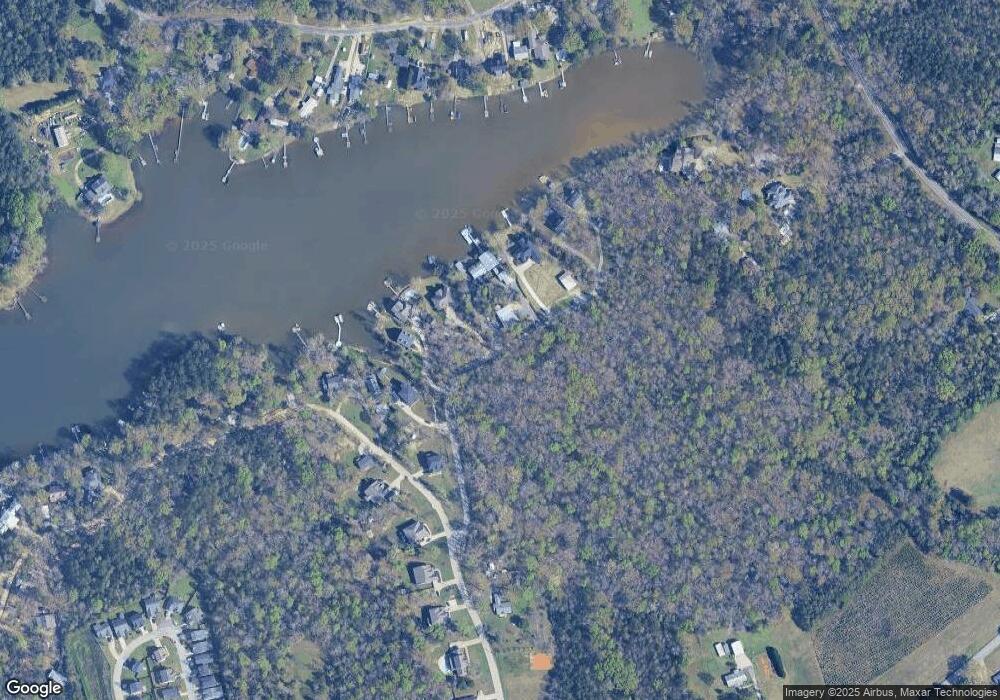 3 Tanning Creek Ct, Chapin, SC 29036 - photo 1