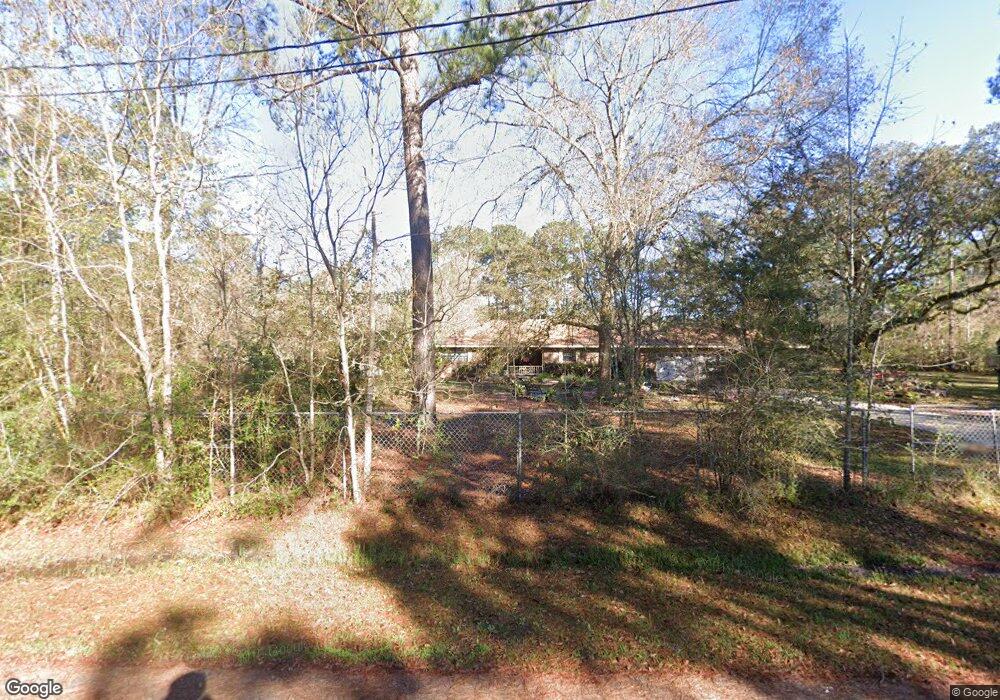 200 Roger Dr, Slidell, LA 70461 - photo 1