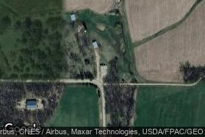 23132 Bales Rd, Shullsburg, WI 53586