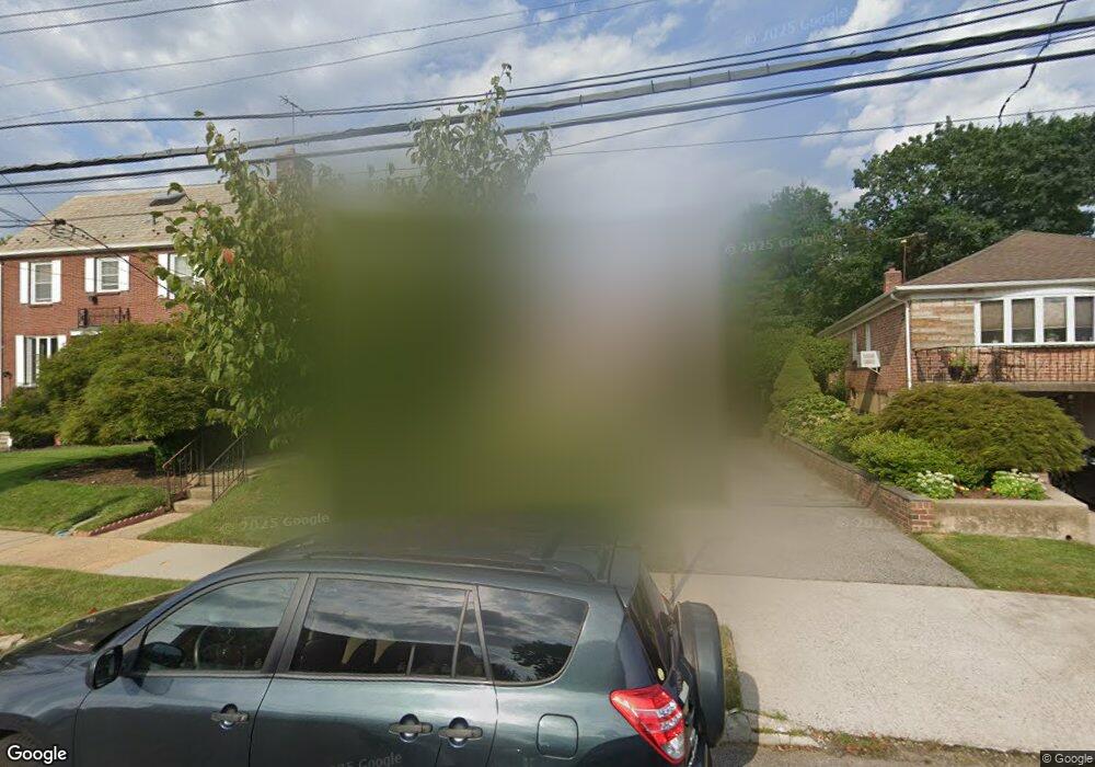 319 147th St, Whitestone, NY 11357 - photo 1