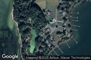 3200 Channel Bass Ln, MacHipongo, VA 23405