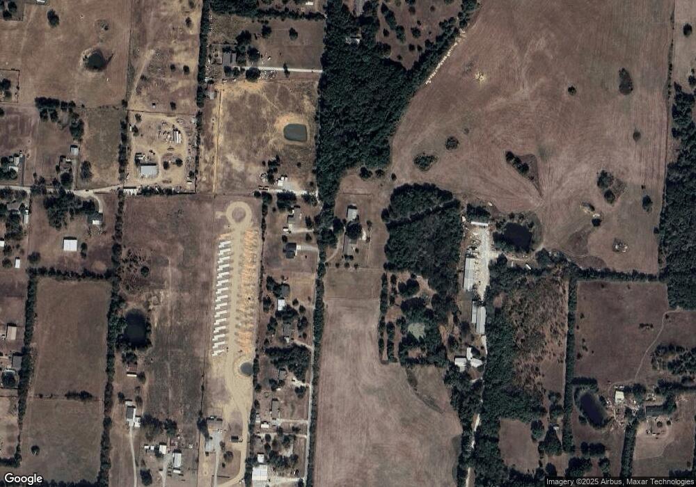 238 Gun Club Rd, Denison, TX 75021 - photo 1