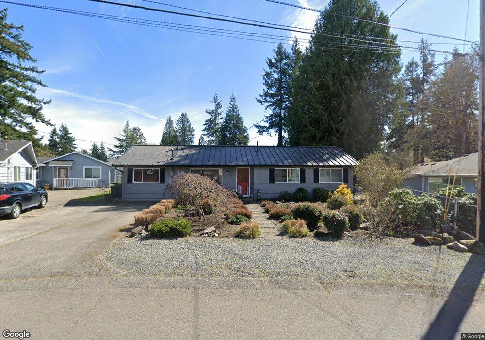 22219 90th Ave W, Edmonds, WA 98026 - photo 1