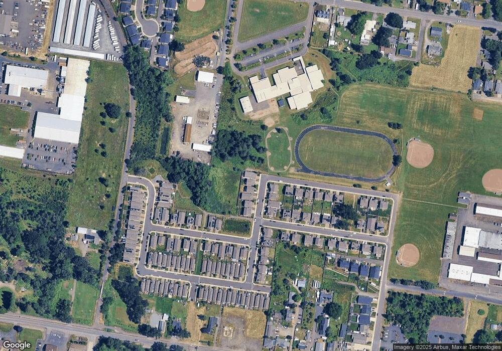 350 Doug Fir Ln, Molalla, OR 97038 - photo 1