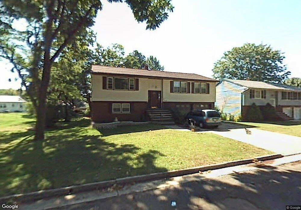 1275 S 11th St, South Plainfield, NJ 07080 - photo 1