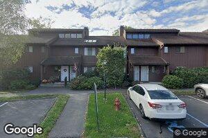 421 Panorama Dr Unit 421, Mohegan Lake, NY 10547