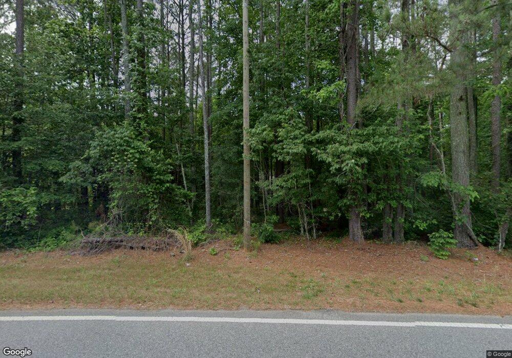 555 Scott Rd, Canton, GA 30115 - photo 1