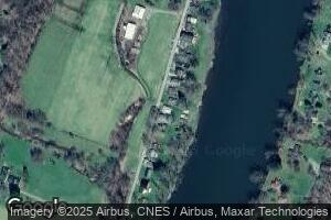 2339 Dunns Eddy Rd, Youngsville, PA 16371