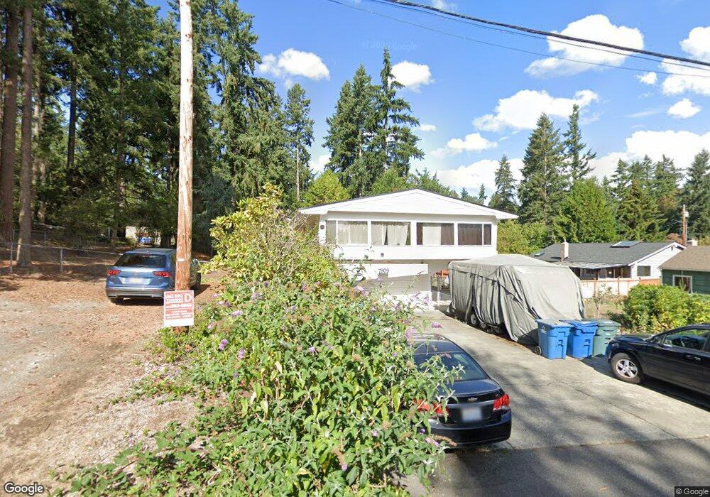 7909 238th St SW, Edmonds, WA 98026 - photo 1