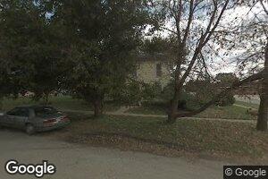 113 2nd Ave, Melbourne, IA 50162