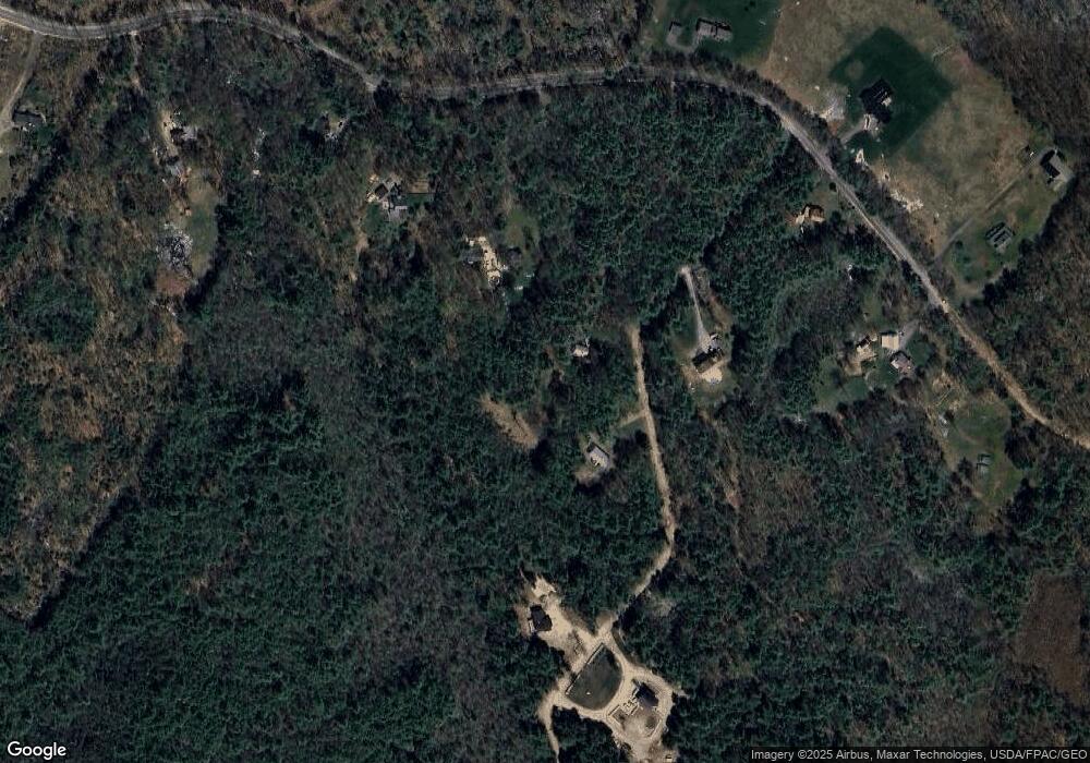 523 Kennebunk Rd, Alfred, ME 04002 - photo 1