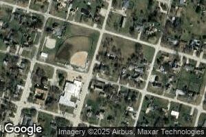 301 E Fine St, Ashkum, IL 60911