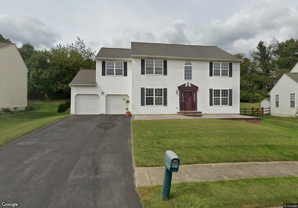 1311 Goldeneye Dr, New Castle, DE 19720 - photo 1