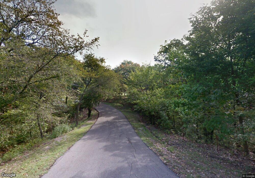 29205 E 62nd St, Broken Arrow, OK 74014 - photo 1