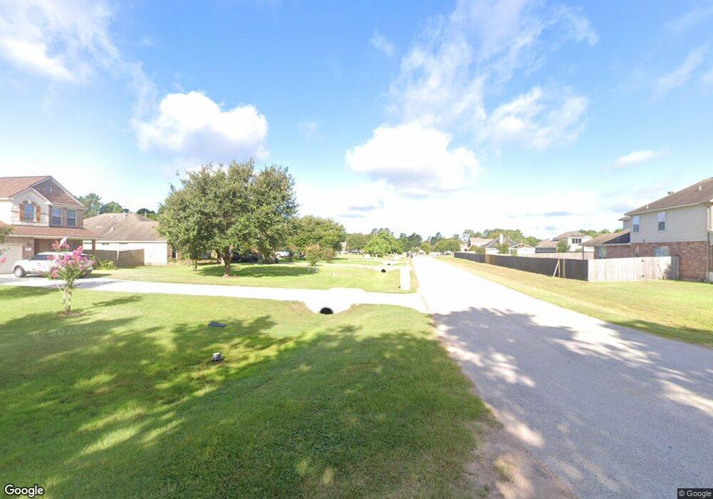 33000 Lois Ln, Magnolia, TX 77354 - photo 1