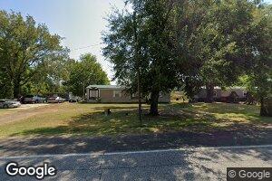 9405 Highway 1, Natchitoches, LA 71457