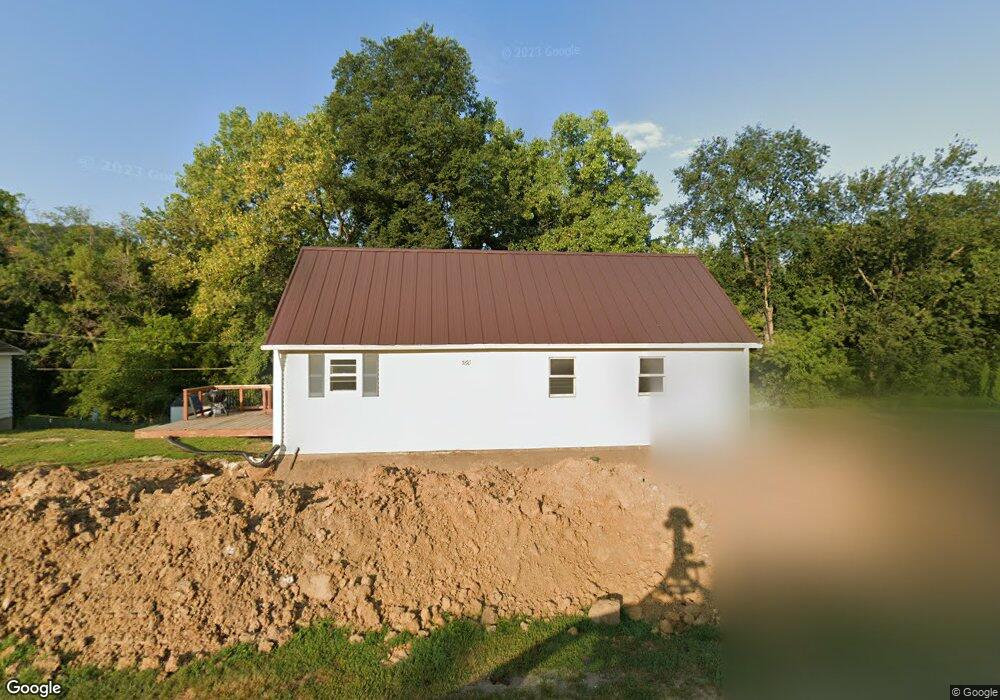 560 Main St, Dakota, MN 55925 - photo 1