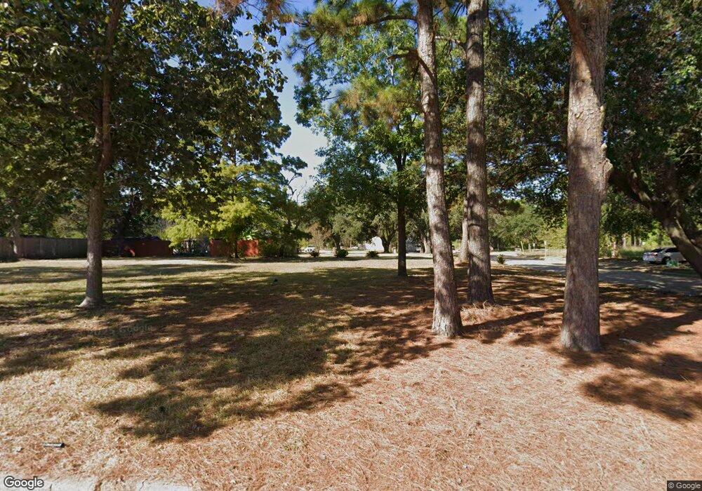 7902 Shady Arbor Ln, Houston, TX 77040 - photo 1