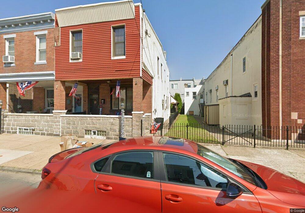 4542 Almond St, Philadelphia, PA 19137 - photo 1