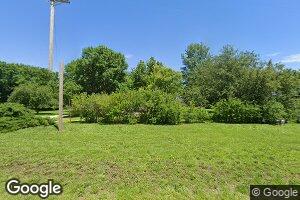 842 E Santa fe Ave, Burlingame, KS 66413