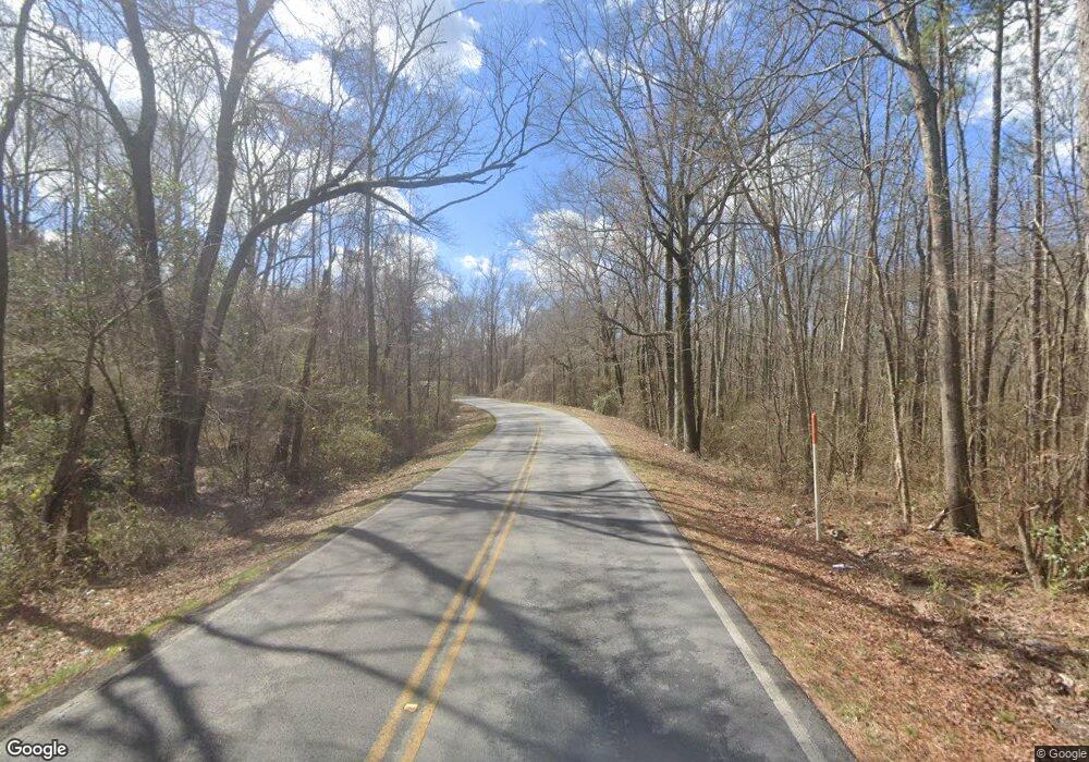 0 Plesant Grove Church Rd unit 8317660, Villa Rica, GA 30180 - photo 1