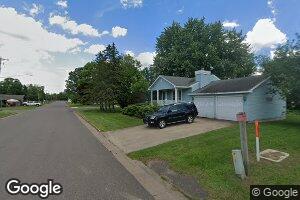 N3766 3rd St, Weyerhaeuser, WI 54895