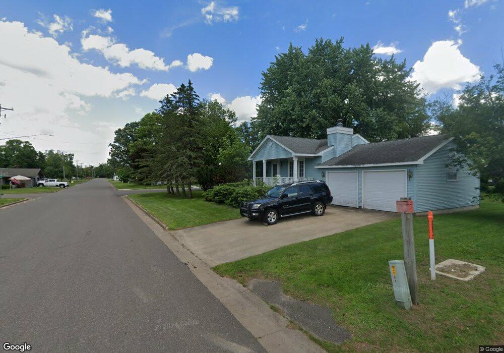 N3766 3rd St, Weyerhaeuser, WI 54895 - photo 1