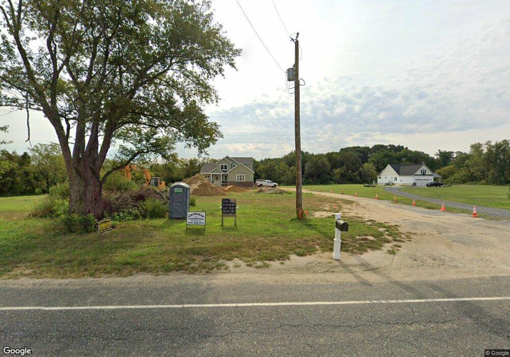 1186 Kings Hwy, Pilesgrove, NJ 08098 - photo 1