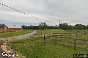 28181 Louisiana Polo Farms Rd, Folsom, LA 70437