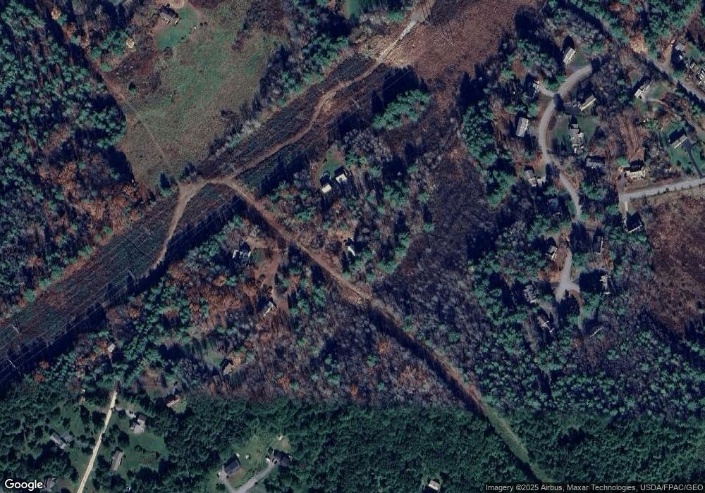 40 Poplar Ridge Ln, Windham, ME 04062 - photo 1