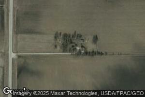48242 Highway 57 Blvd, Wanamingo, MN 55983