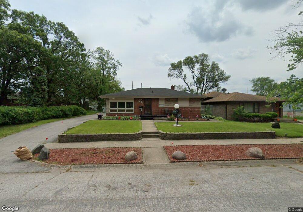 3121 W 20th Place unit 27, Gary, IN 46404 - photo 1