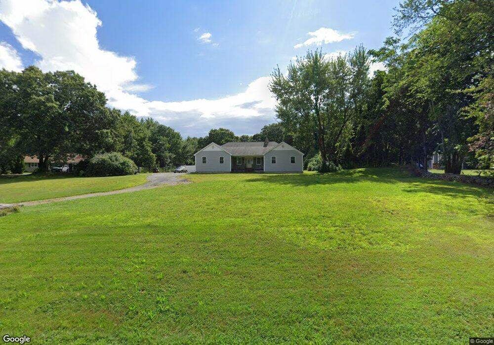 11 Jencks Rd, Cumberland, RI 02864 - photo 1