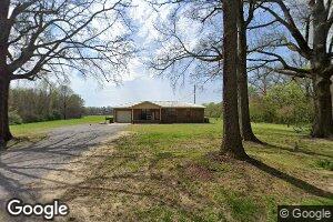 765 County Road 406, Dutton, AL 35744