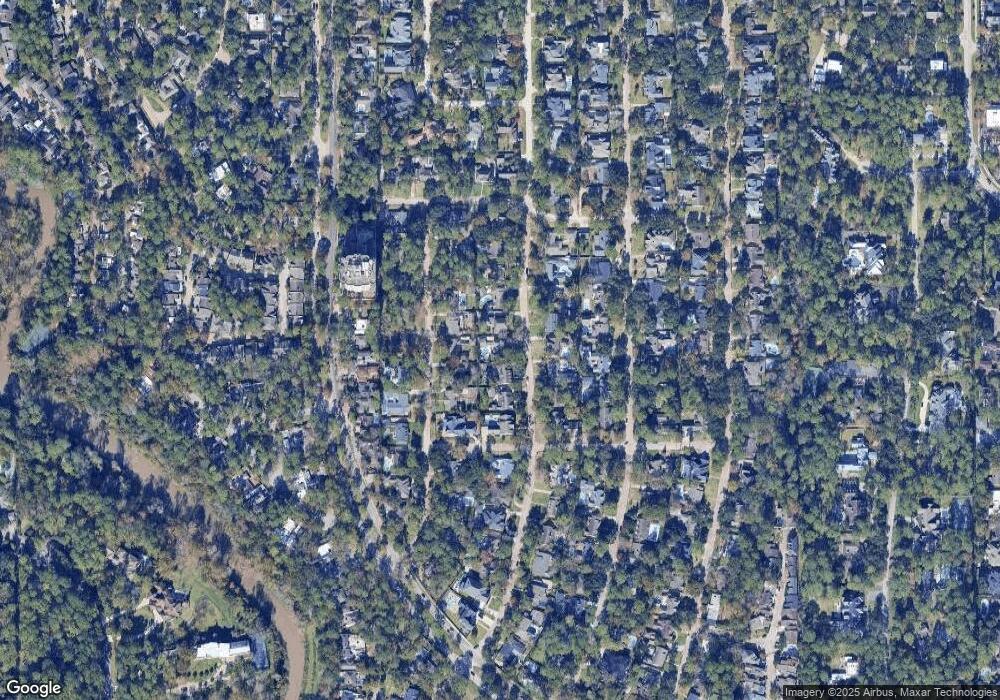 155 Warrenton Dr, Houston, TX 77024 - photo 1