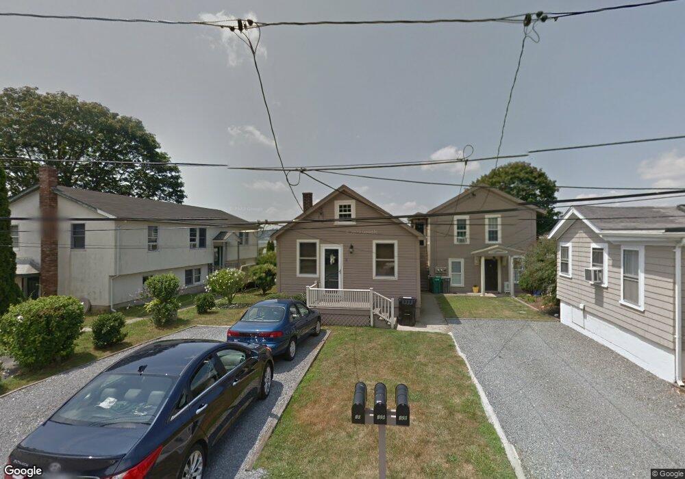 10 Seascape Ave, Middletown, RI 02842 - photo 1