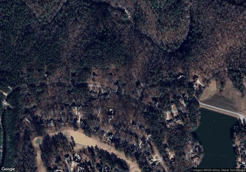 3352 Lakeview Pkwy, Villa Rica, GA 30180 - photo 1