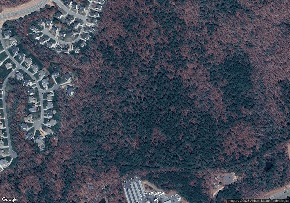 16724 Hull Street Rd, Moseley, VA 23120 - photo 1