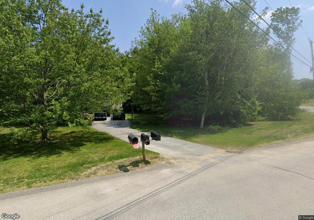 7A Hedgerow Dr unit A, Hudson, NH 03051 - photo 1