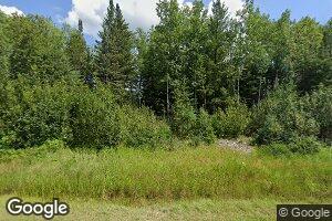 4789 Byke Rd, Embarrass, MN 55732
