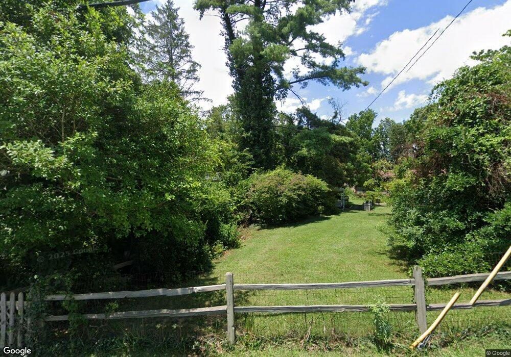 60 Rock Hill Rd, Asheville, NC 28803 - photo 1