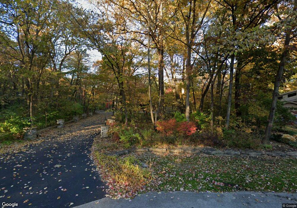 1508 Black Walnut Ct, Naperville, IL 60565 - photo 1