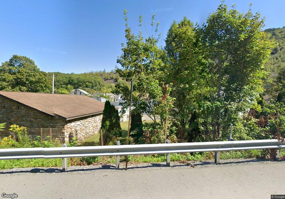 203 Center St, Coal Township, PA 17866 - photo 1