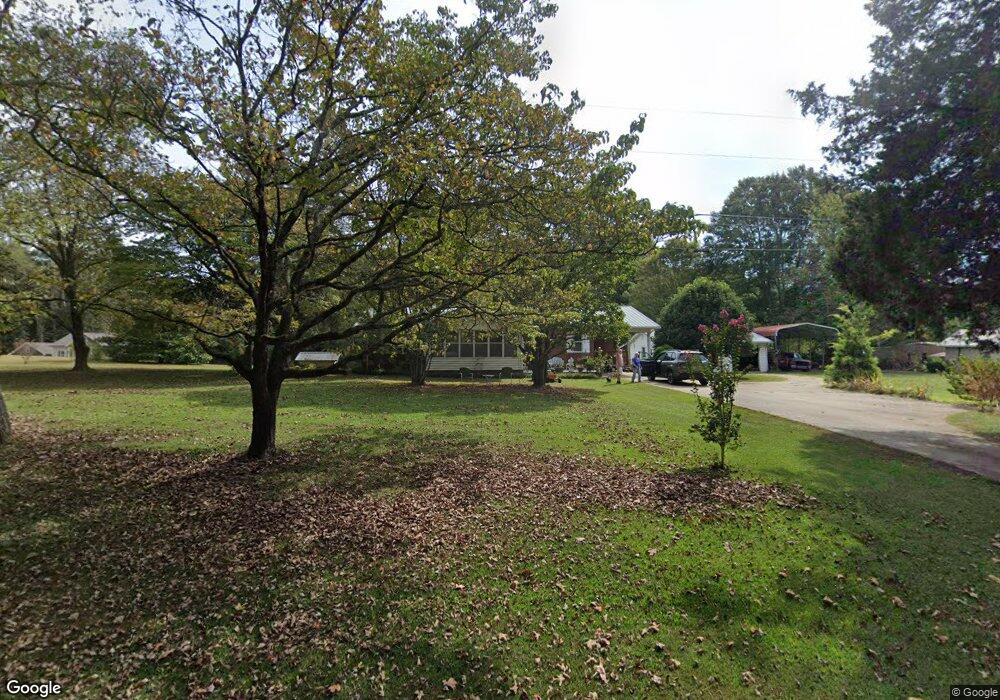 154 Craven Rd, Bowdon, GA 30108 - photo 1